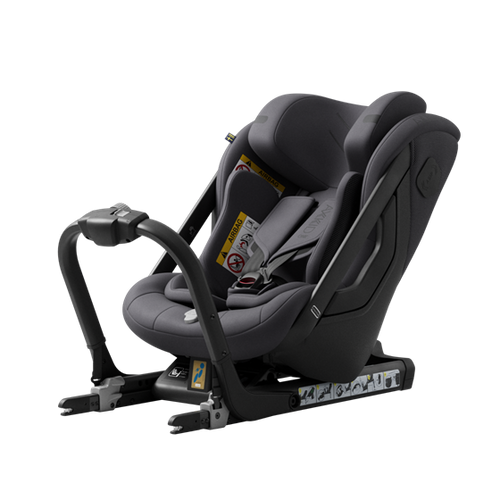 Axkid ONE 3 Rear-Facing Car Seat