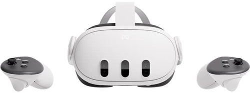 Meta Quest 3 Portable VR Headset 512 GB