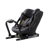 Axkid ONE 3 Rear-Facing Car Seat 1