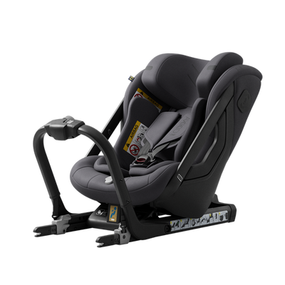 Axkid ONE 3 Rear-Facing Car Seat