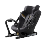 Axkid ONE 3 Rear-Facing Car Seat 5