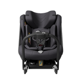 Axkid ONE 3 Rear-Facing Car Seat 4