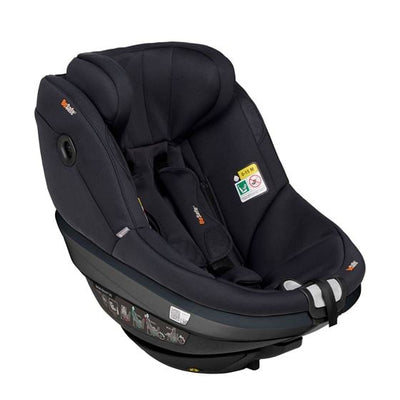 BeSafe Beyond 2 360 Rotating Car Seat
