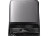 Roborock Saros 20 Neo Robot Vacuum 3