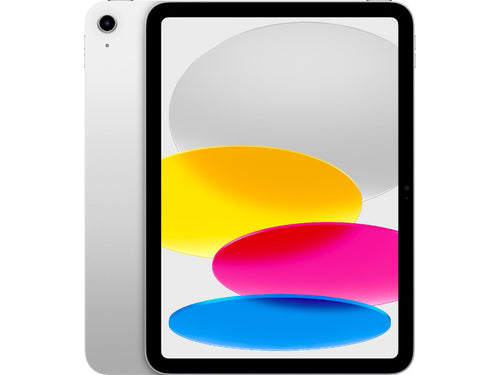 Apple iPad 11" 2025 128 GB WiFi