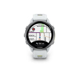Garmin Forerunner 970 Sports Watch 2