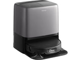 Roborock Saros 20 Neo Robot Vacuum 4