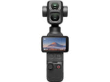 DJI Osmo Pocket 4P Vlog Combo Gimbal Camera 6