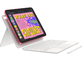 Apple iPad 11" 2025 128 GB WiFi 6