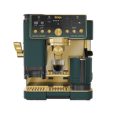Ninja Luxe Café Pro Espresso Machine ES701EU 6