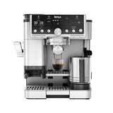 Ninja Luxe Café Pro Espresso Machine ES701EU 1