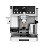 Ninja Luxe Café Pro Espresso Machine ES701EU 5