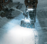 Makita SN001GZ 40V Snow Blower 53 cm 6
