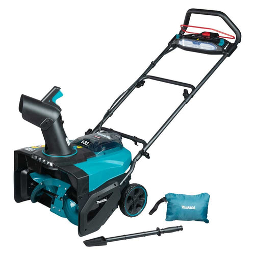 Makita SN001GZ 40V Snow Blower 53 cm