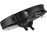 Roborock Saros 20 Neo Robot Vacuum 6
