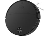 Roborock Saros 20 Neo Robot Vacuum 5