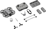 DJI Neo 2 Fly More Drone Kit 2