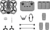 DJI Neo 2 Fly More Drone Kit 1