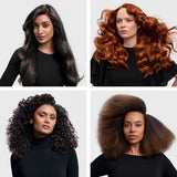 Dyson Airwrap i.d. Straight + Wavy Multistyler 6