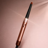 Dyson Airwrap i.d. Straight + Wavy Multistyler 5