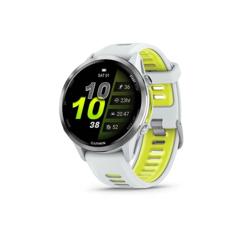 Garmin Forerunner 970 Sports Watch