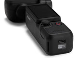 DJI Osmo Pocket 4P Vlog Combo Gimbal Camera 5