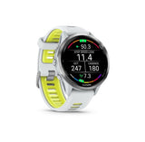 Garmin Forerunner 970 Sports Watch 3