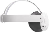 Meta Quest 3 Portable VR Headset 512 GB 5