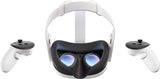 Meta Quest 3 Portable VR Headset 512 GB 4