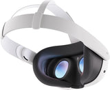 Meta Quest 3 Portable VR Headset 512 GB 3