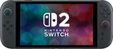 Nintendo Switch 2 Console Mario Kart World Bundle 3