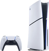 PlayStation 5 Slim Standard Edition 1TB 2