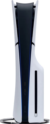 PlayStation 5 Slim Standard Edition 1TB 3
