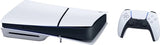 PlayStation 5 Slim Standard Edition 1TB 5