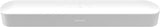 Sonos Beam Gen 2 Soundbar Dolby Atmos 6