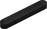 Sonos Beam Gen 2 Soundbar Dolby Atmos 3