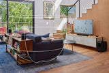Sonos Beam Gen 2 Soundbar Dolby Atmos 5