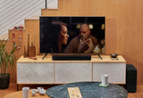 Sonos Beam Gen 2 Soundbar Dolby Atmos 4
