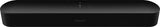 Sonos Beam Gen 2 Soundbar Dolby Atmos 1
